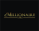 /public/logoimage/1367509573millionaire 16.png